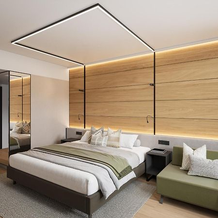 Hotel Pelegrin Plava Laguna (Adults Only) Umag Ngoại thất bức ảnh