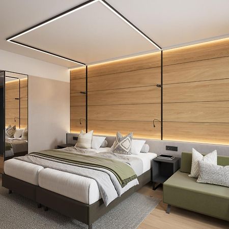 Hotel Pelegrin Plava Laguna (Adults Only) Umag Ngoại thất bức ảnh