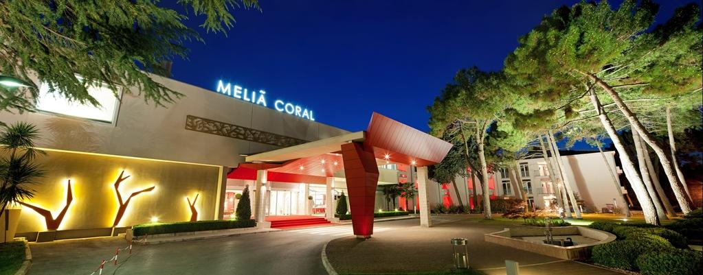 Hotel Pelegrin Plava Laguna (Adults Only) Umag Ngoại thất bức ảnh