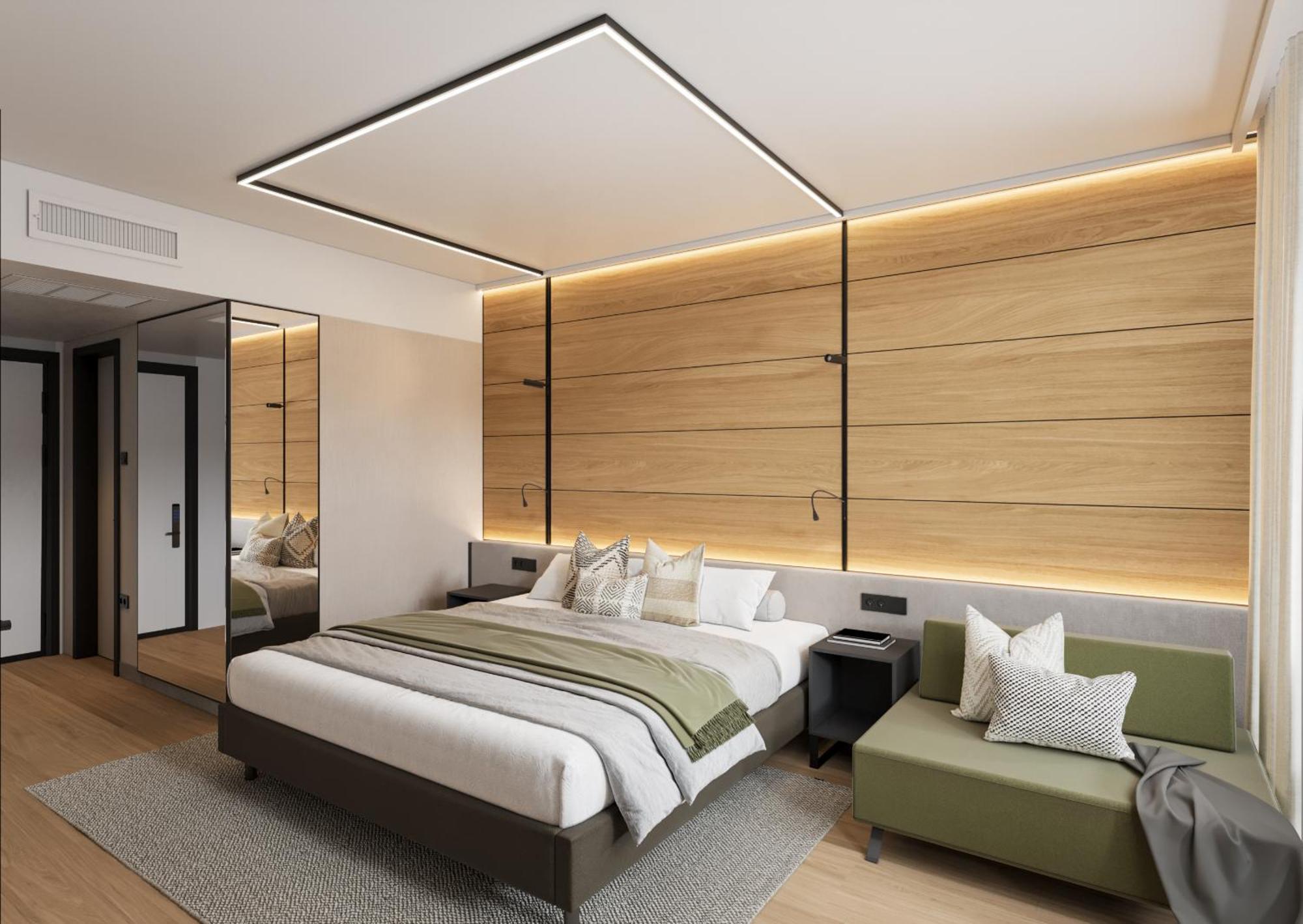 Hotel Pelegrin Plava Laguna (Adults Only) Umag Ngoại thất bức ảnh
