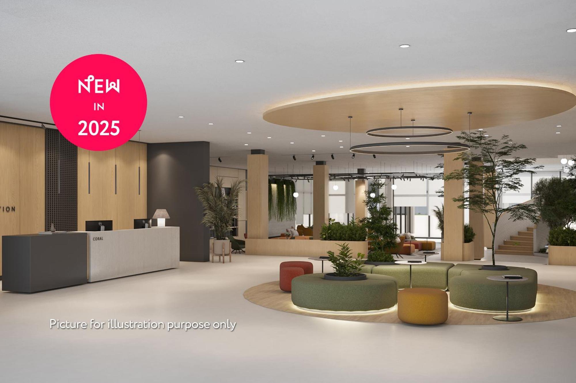 Hotel Pelegrin Plava Laguna (Adults Only) Umag Ngoại thất bức ảnh
