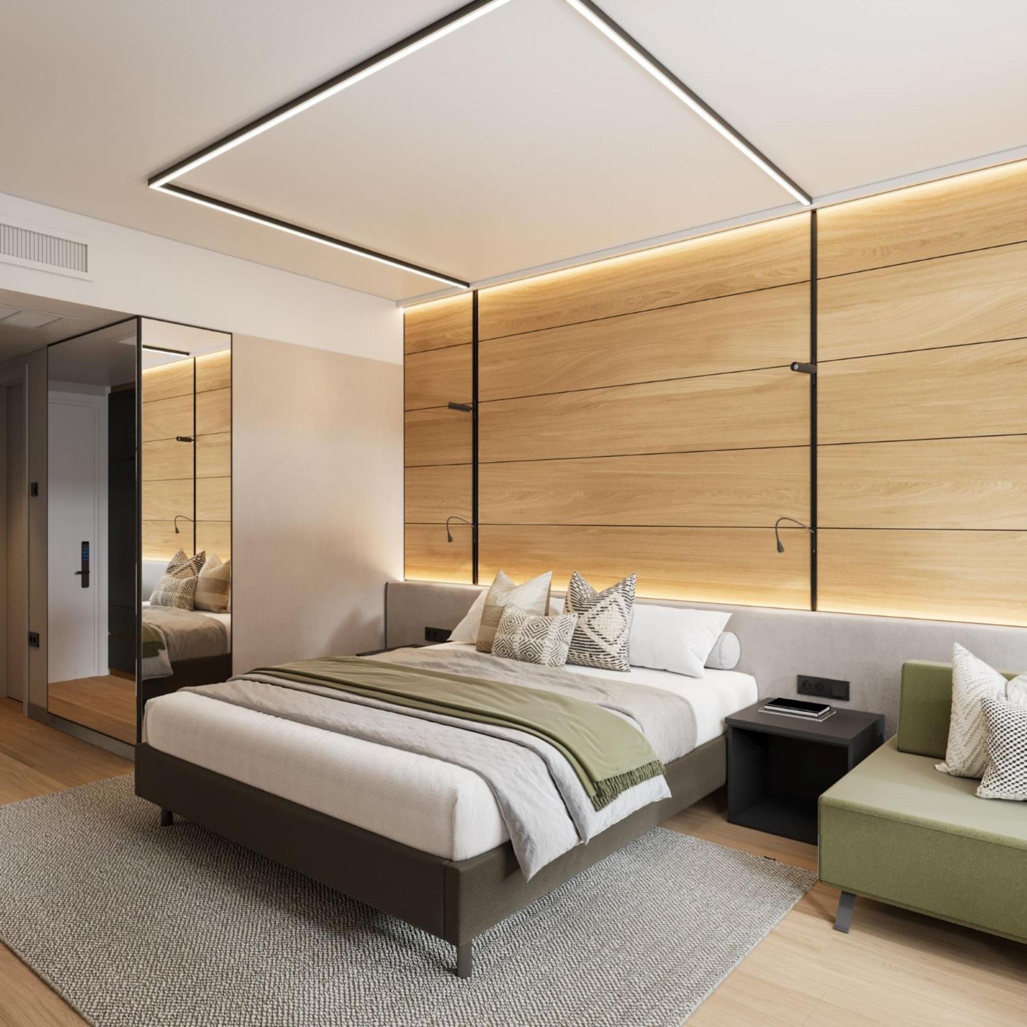 Hotel Pelegrin Plava Laguna (Adults Only) Umag Ngoại thất bức ảnh