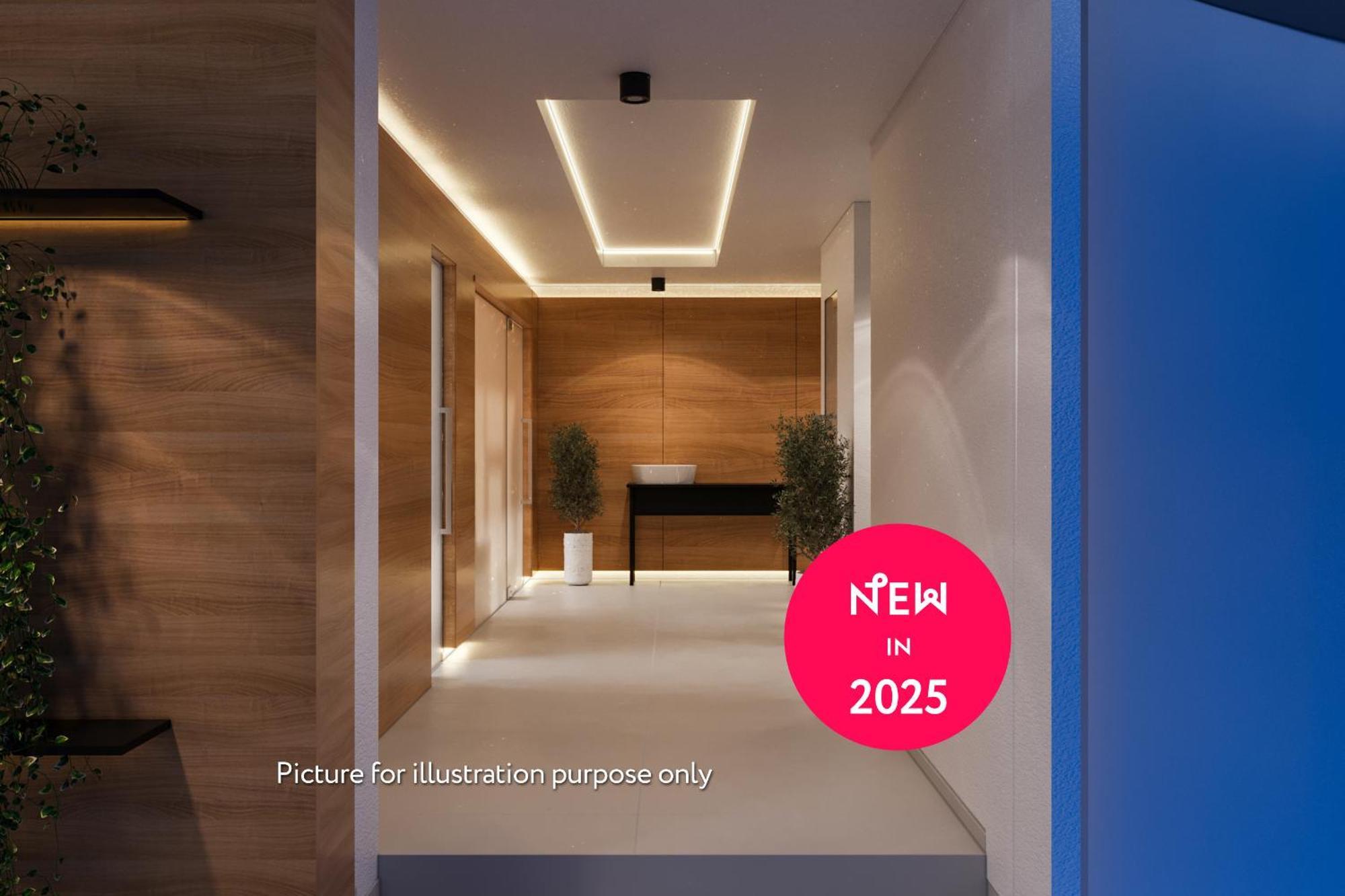 Hotel Pelegrin Plava Laguna (Adults Only) Umag Ngoại thất bức ảnh