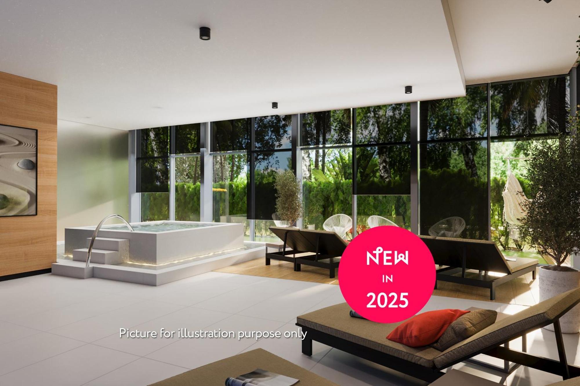 Hotel Pelegrin Plava Laguna (Adults Only) Umag Ngoại thất bức ảnh