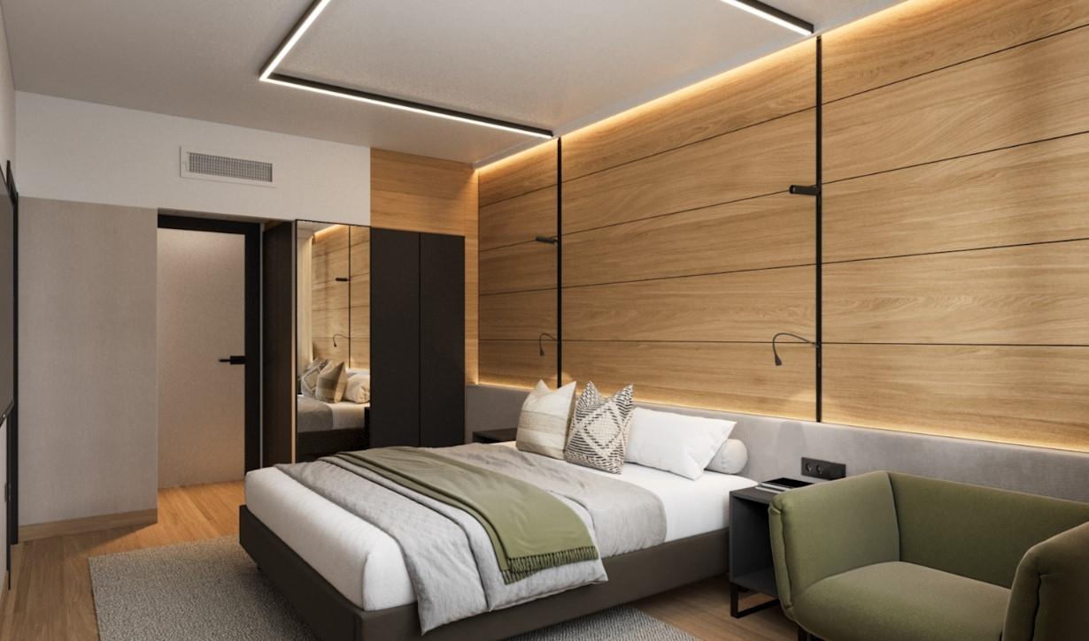 Hotel Pelegrin Plava Laguna (Adults Only) Umag Ngoại thất bức ảnh